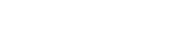 Céline